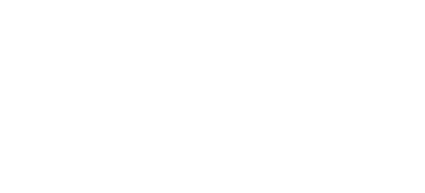 Forever